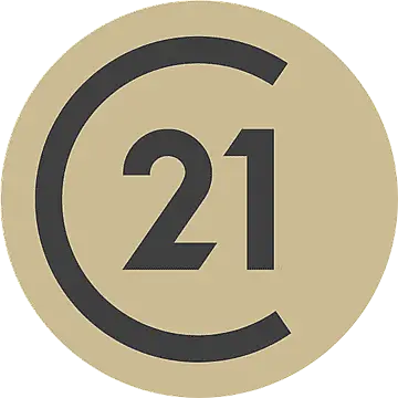 CENTURY 21 Platina
